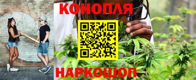 MDMA Premium VHQ Бугуруслан