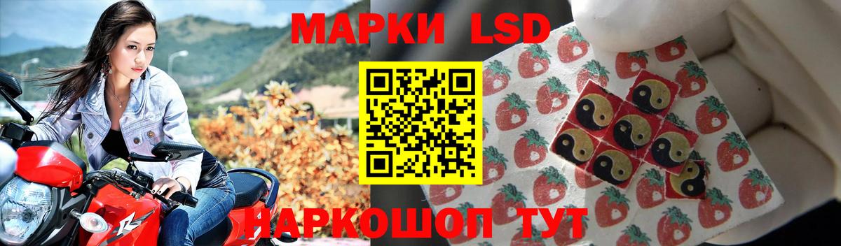 Волхов  ЛСД экстази кислота  ЛСД экстази  Вход с VPN  LSD-25 экстази ecstasy 